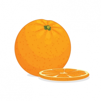 Arancio