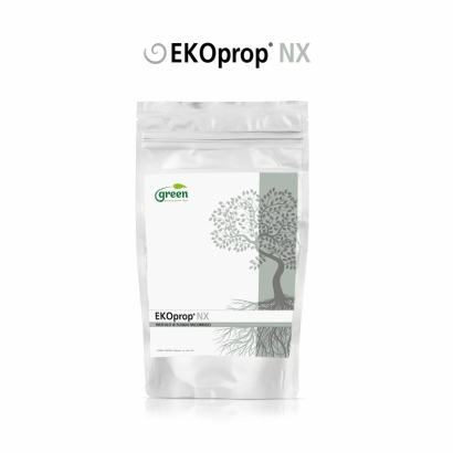 EKOprop NX