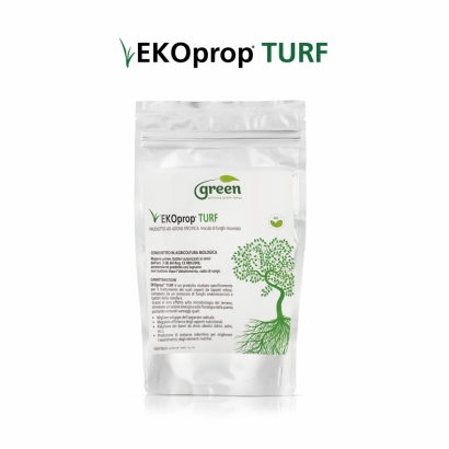 EKOprop TURF