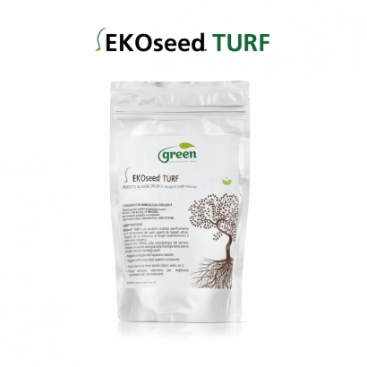 EKOseed TURF